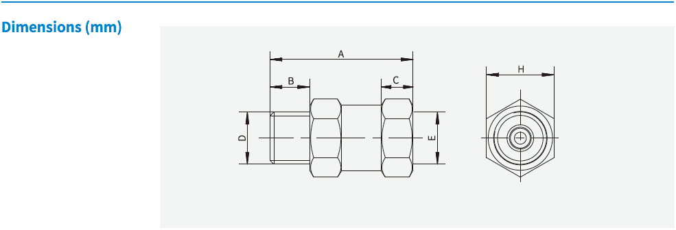 1550552512254690Ucrx.png image.png